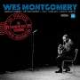 Wes Montgomery: In Paris, CD,CD