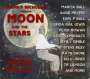 : The Moon And The Stars: A Tribute To Moon Mullican, CD