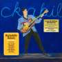 : Rockabilly Rebels Volume 2 (remastered) (180g) (Limited Numbered Edition) (Yellow Vinyl), LP