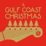 : A Gulf Coast Christmas, CD