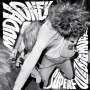 Mudhoney: Superfuzz Bigmuff, LP