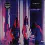 Mudhoney: Mudhoney (Limited Edition) (Violet Vinyl), LP