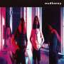 Mudhoney: Mudhoney, CD