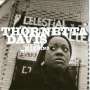 Thornetta Davis: Sunday Morning Music, CD