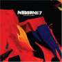 Mudhoney: The Lucky Ones, CD