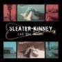 Sleater-Kinney: Call The Doctor, CD