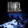 Soundgarden: Ultramega OK, LP,LP