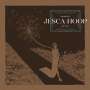 Jesca Hoop: Memories Are Now, CD