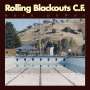 Rolling Blackouts Coastal Fever: Hope Downs, LP