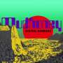 Mudhoney: Digital Garbage, CD