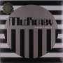 Mudhoney: Morning In America (Limited Edition) (Silver Vinyl), LP