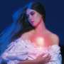 Weyes Blood: And In The Darkness, Hearts Aglow, CD