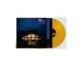 Rolling Blackouts Coastal Fever: Endless Rooms (Limited Loser Edition) (Yellow Vinyl), LP