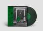 King Tuff: Smalltown Stardust (Limited Loser Edition) (Dark Green Vinyl), LP