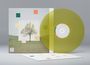 Washed Out (Ernest Greene): NOTES FROM A QUIET LIFE (Yellowy Green Vinyl), LP