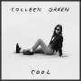 Colleen Green: Cool (Limited Edition) (Colored Vinyl), LP