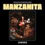 Shana Cleveland: Manzanita, CD