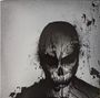Shai Hulud: A Profound Hatred Of Man (Limited Edition) (Blue Marbled Vinyl), LP