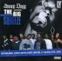 Snoop Doggy Dogg: Big Squeeze (Explicit), CD