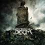 Impending Doom: The Sin And Doom Vol.II, CD
