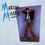 Marcus Miller: Marcus Miller, CD