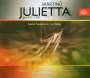 Bohuslav Martinu: Julietta, CD,CD