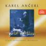 : Karel Ancerl Gold Edition Vol.1, CD