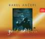 : Karel Ancerl Gold Edition Vol.21, CD