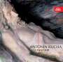 Anton Reicha: Requiem, CD