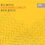 Bela Bartok: Sämtliche Werke für Violine, CD,CD,CD,CD