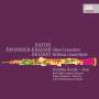 Franz Krommer: Oboenkonzert op.52, CD
