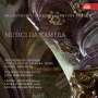 : Musici da Camera - Music form 18th Century Prague, CD,CD