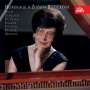 : Hommage A Zuzana Ruzickova, CD,CD