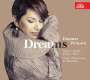: Dagmar Peckova - Dreams, CD,CD