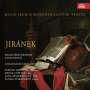 Frantisek Jiranek: Concerti, CD