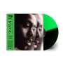 Nas: Magic (Green/Black Vinyl), LP