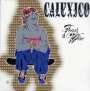 Calexico: Feast Of Wire, LP,LP