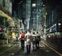 Aventura: The Last, CD