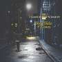 Tower Of Power: Soul Side Of Town, CD