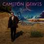 Cameron Graves: Seven, CD