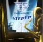 Tower Of Power: Step Up, CD