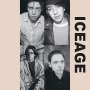 Iceage: Shake The Feeling: Outtakes & Rarities 2015-2021, LP