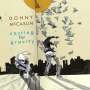 Donny McCaslin: Casting For Gravity, CD