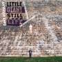 Dave Douglas: Little Giant Still Life, CD