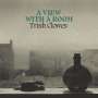 Trish Clowes: A View With A Room, CD