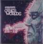 Joe Lovano & Dave Douglas: Other Worlds, LP,LP