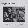 Tightwire: Head Full Of Snakes, CD