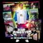 Sean Kingston: On The Road With A King, CD