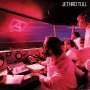 Jethro Tull: A (Steven Wilson Remix), CD