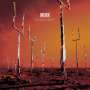 Muse: Origin Of Symmetry (XX Anniversary RemiXX), LP,LP